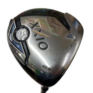 �w�w�h�n�i�Q�O�P�Q�j�@�P�O�D�T°