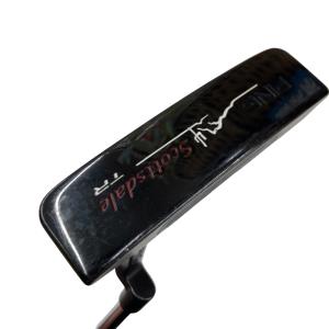 �r�������������������@�s�q�@�`���������@�Q�@�R�P�D�T�C���`