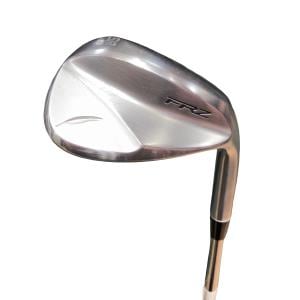 �e�q�y�@�p�[���T�e���@�T�W°�^�r