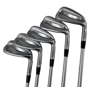 ���Q�P�O�@�U�r