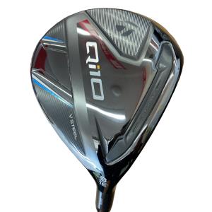 �p���P�O�@�R�v