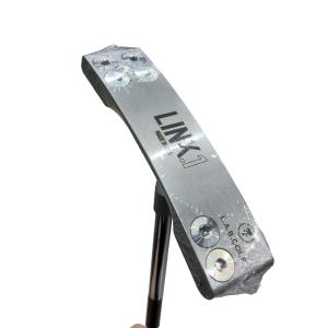 �k�D�`�D�a�D�f�n�k�e�@�k�h�m�j�D�P�@�R�S�C���`