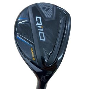 �p���P�O�@�t�T