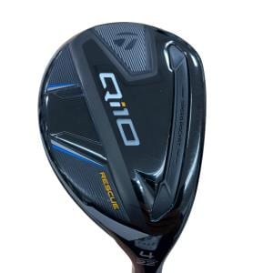 �p���P�O�@�t�S