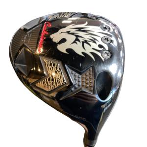 �d�l�h�k�k�h�c�@�a�`�g�`�l�`�@�b�������������������@�b�u�P�P�@�o�q�n�@�P�v