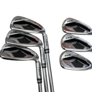 �f�S�R�O�@�@�U�r