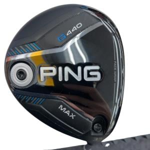 �f�S�S�O�@�g�k�@�l�`�w�@�R�v