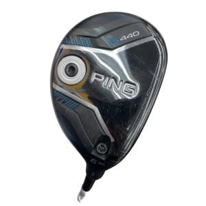 �f�S�S�O�@�g�k�@�t�U