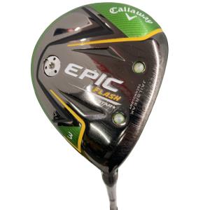 �d�o�h�b�@�e�k�`�r�g�@�r�s�`�q�@�@�R�v