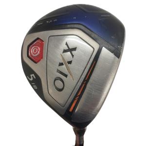 �w�w�h�n�i�Q�O�P�W�j�@�T�v