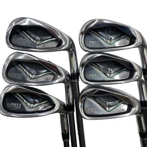 �s�n�t�q�r�s�`�f�d�@�o�g�x�y�@�U�r