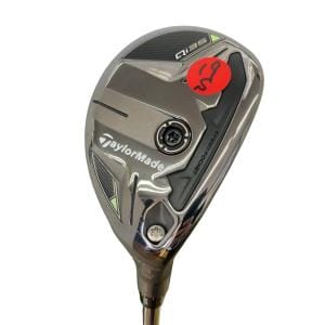 �p���R�T�@�t�R