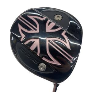 �s�q�o�w�@�r�|�O�P�U�@�P�v