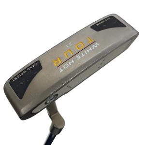 �v�g�h�s�d�@�g�n�s�@�s�n�t�q�@���P�@�R�S�C���`