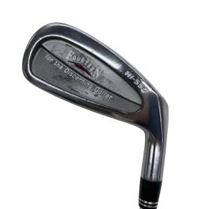 �g�h�|�T�T�O�@�t�T