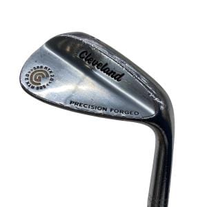 �b�����������������@�T�W�W�@�q�s�w�@�Q�D�O�@�c�A�[�T�e���@�T�U°�^�P�Q°