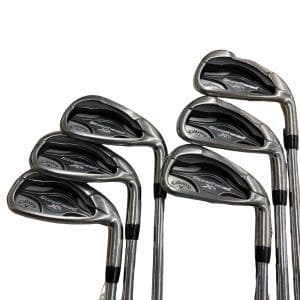 �r�s�d�d�k�g�d�`�c�@�w�q�@�@�U�r