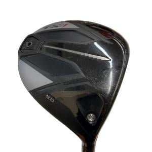 �s�r���P�@�@�X°