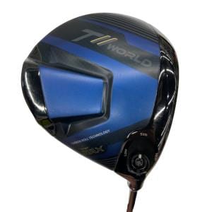 �s�n�t�q�@�v�n�q�k�c�@�s�v�V�U�V�@�l�`�w�@�P�O�D�T°