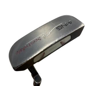 �r�������������������@�c�U�U�@�R�R�D�O�C���`