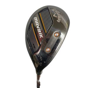 �l�`�u�q�h�j�@�o�q�n�@�t�S