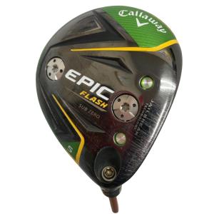 �d�o�h�b�@�e�k�`�r�g�@�r�t�a�y�d�q�n�@�T�v