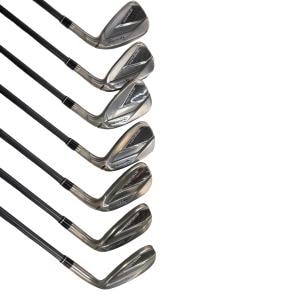 �r�s�d�`�k�s�g�@�@�V�r