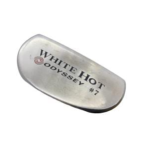 �v�g�h�s�d�@�g�n�s�@���V�@�R�R�C���`