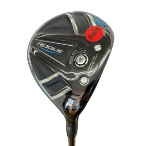 �q�n�f�t�d�@�r�t�a�y�d�q�n�@�R�v�@�t�r�`