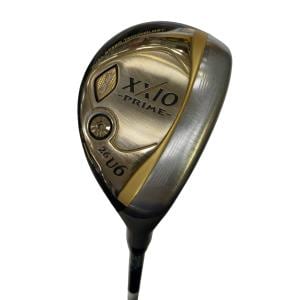 �w�w�h�n�@�o�q�h�l�d�i�Q�O�P�V�j�@�t�U