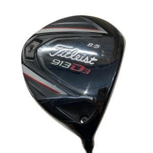 �X�P�R�@�c�R�@�@�W�D�T°