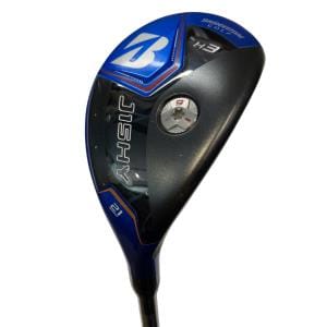 �a�q�h�c�f�d�r�s�n�m�d�@�i�P�T�g�x�@�t�R