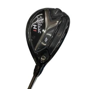 �W�P�W�@�g�P�@�Q�P°