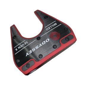 �q�d�c�@�r�d�u�d�m�@�w�@�R�S�C���`