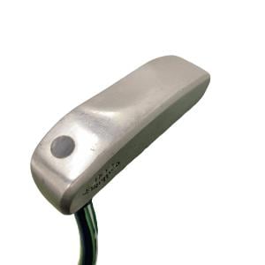 �a�h�f�@�a�d�q�s�g�`�@�a�k�`�c�d�@�o�t�s�s�d�q