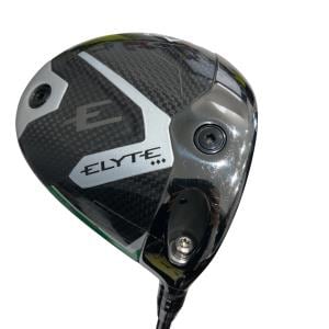 �d�k�x�s�d�@�������@�P�O�D�T°