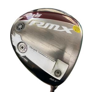 �q�l�w�@�Q�P�U�@�P�O�D�T°