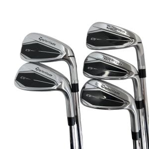 �p���@�@�T�r