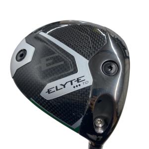 �d�k�x�s�d�@�������@�s�c�@�@�X°