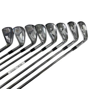 �r�q�h�w�n�m�@�y�w�V�@�l���@�h�h�@�P�O�r