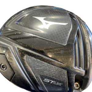 �l�����������@�r�s�|�w�@�Q�Q�O�@�P�O�D�T°