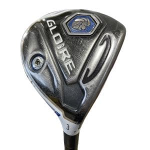 �f�k�n�h�q�d�@�e�@�R�v