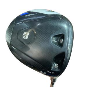 �a�q�h�c�f�d�r�s�n�m�d�@�a�R�@�l�`�w�@�c�@�P�O�D�T°