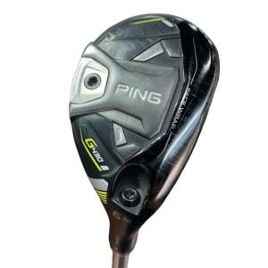 �f�S�R�O�@�t�U