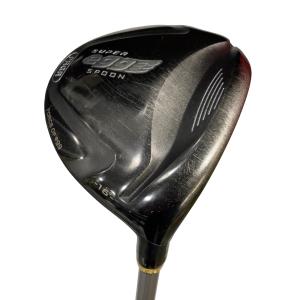 �r�t�o�d�q�@�������@�r�o�n�n�m