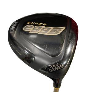 �r�t�o�d�q�@�������@�P�O�D�T°