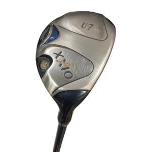 �w�w�h�n�i�Q�O�O�W�j�@�t�V