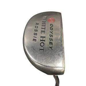 �v�g�h�s�d�@�g�n�s�@�q�n�r�r�h�d�@�R�S�C���`