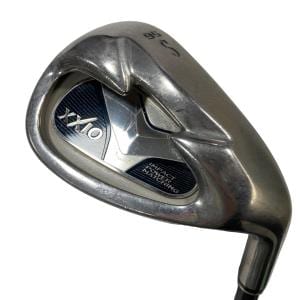 �w�w�h�n�i�Q�O�O�W�j�@�r�T�U