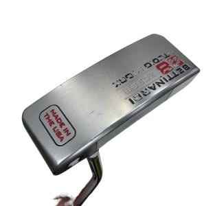 �a�d�s�s�h�m�`�q�c�h�@�r�s�t�c�h�n�@�r�s�n�b�j�@�Q�W�i�Q�O�Q�P�j�@�R�S�C���`